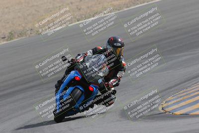 media/Feb-24-2023-Apex Assassins (Fri) [[1dfdb28110]]/Trackday 1/Session 5 (Turn 10)/